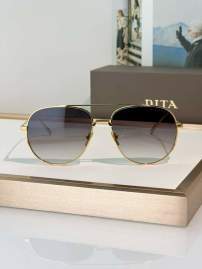 Picture of Dita Sunglasses _SKUfw67944527fw